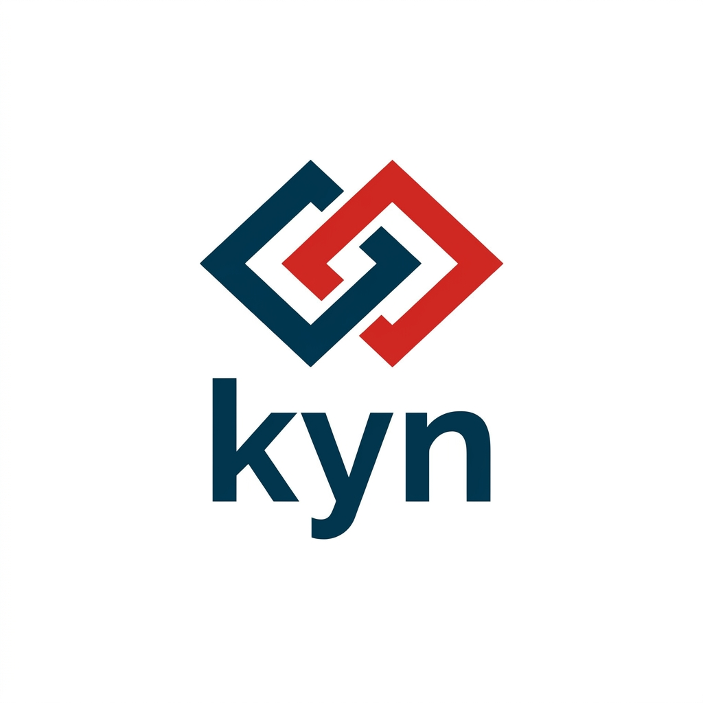 kyn.com.au logo