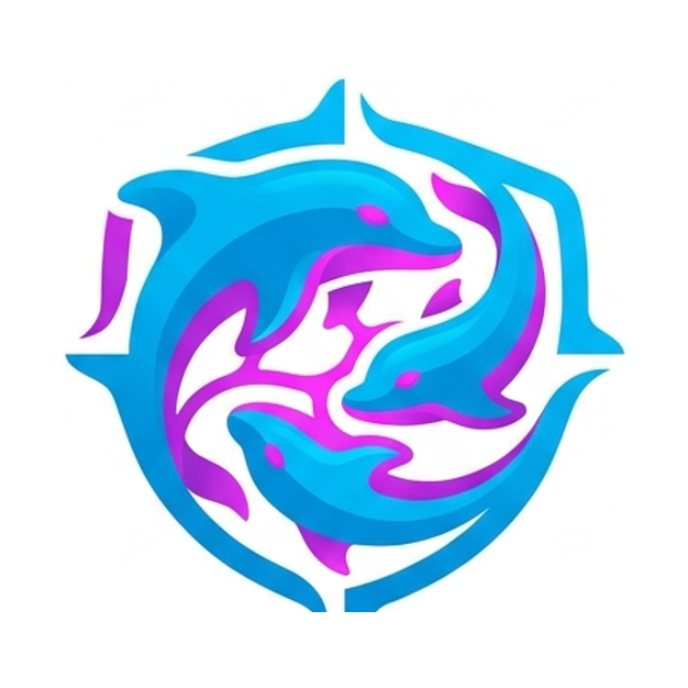 Marinesquad