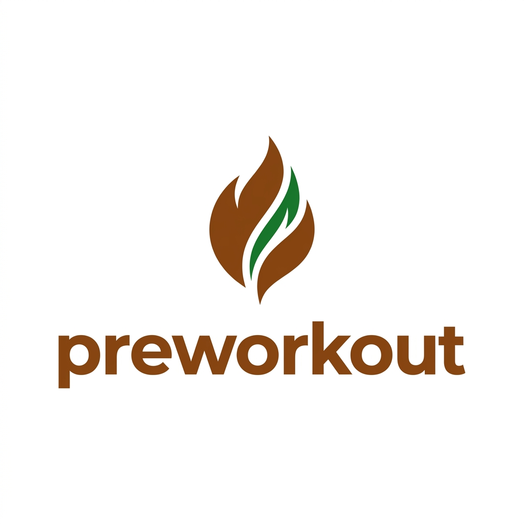 Brand preview