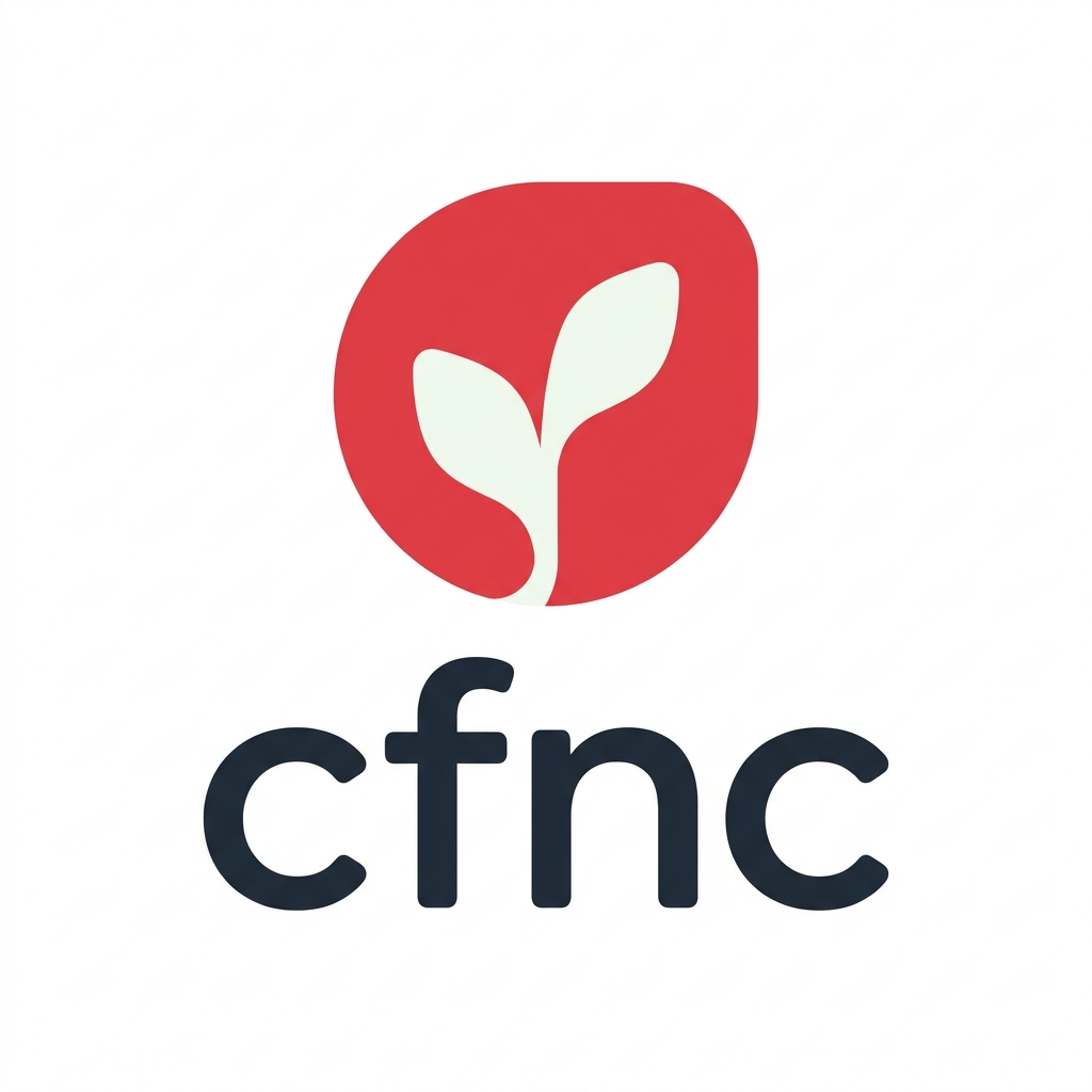 cfnc.com.au logo