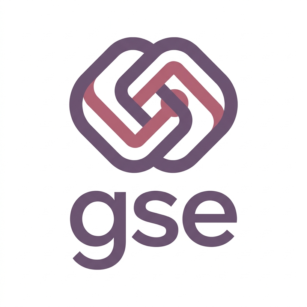 gse.com.au logo