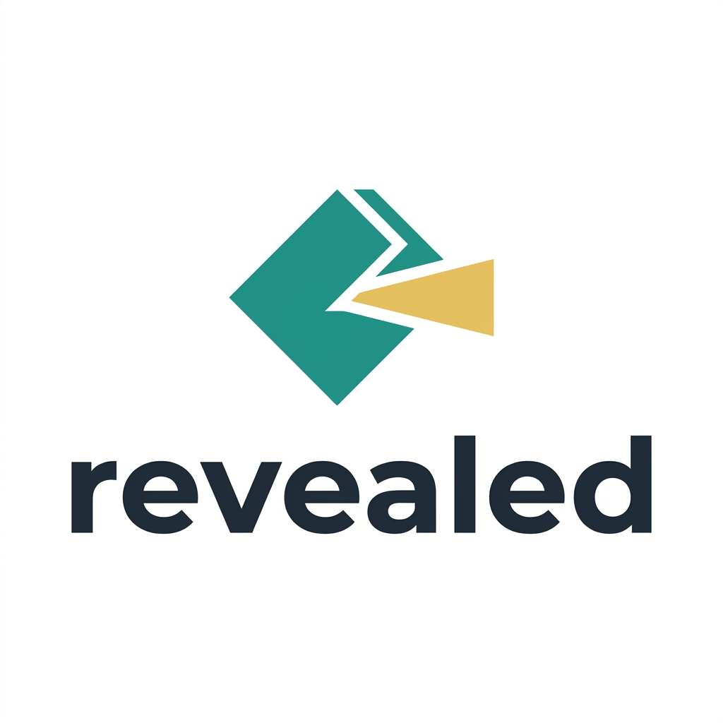 Brand preview