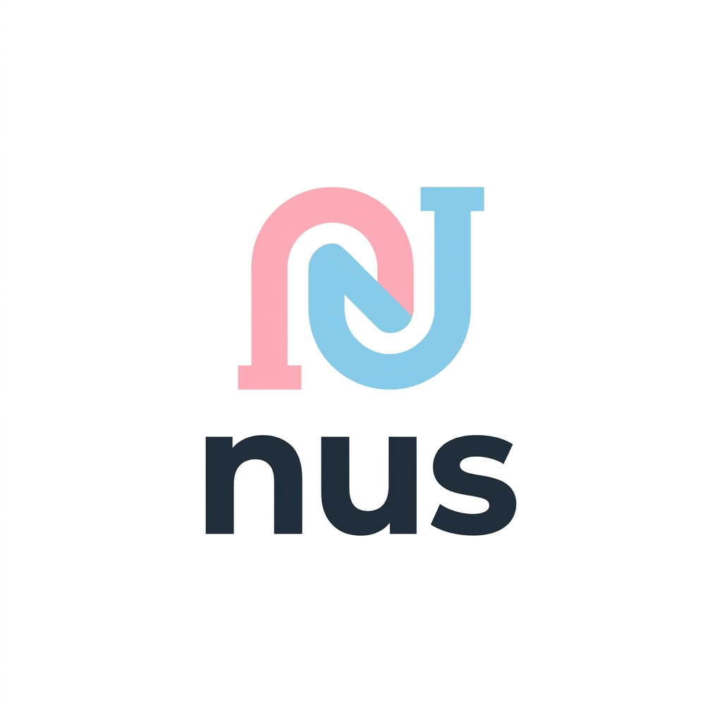 nus.com.au logo
