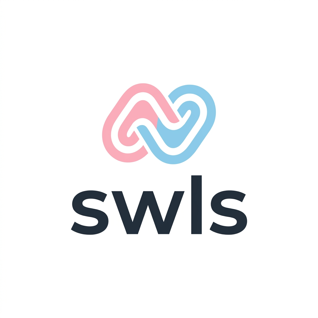 swls.com.au logo