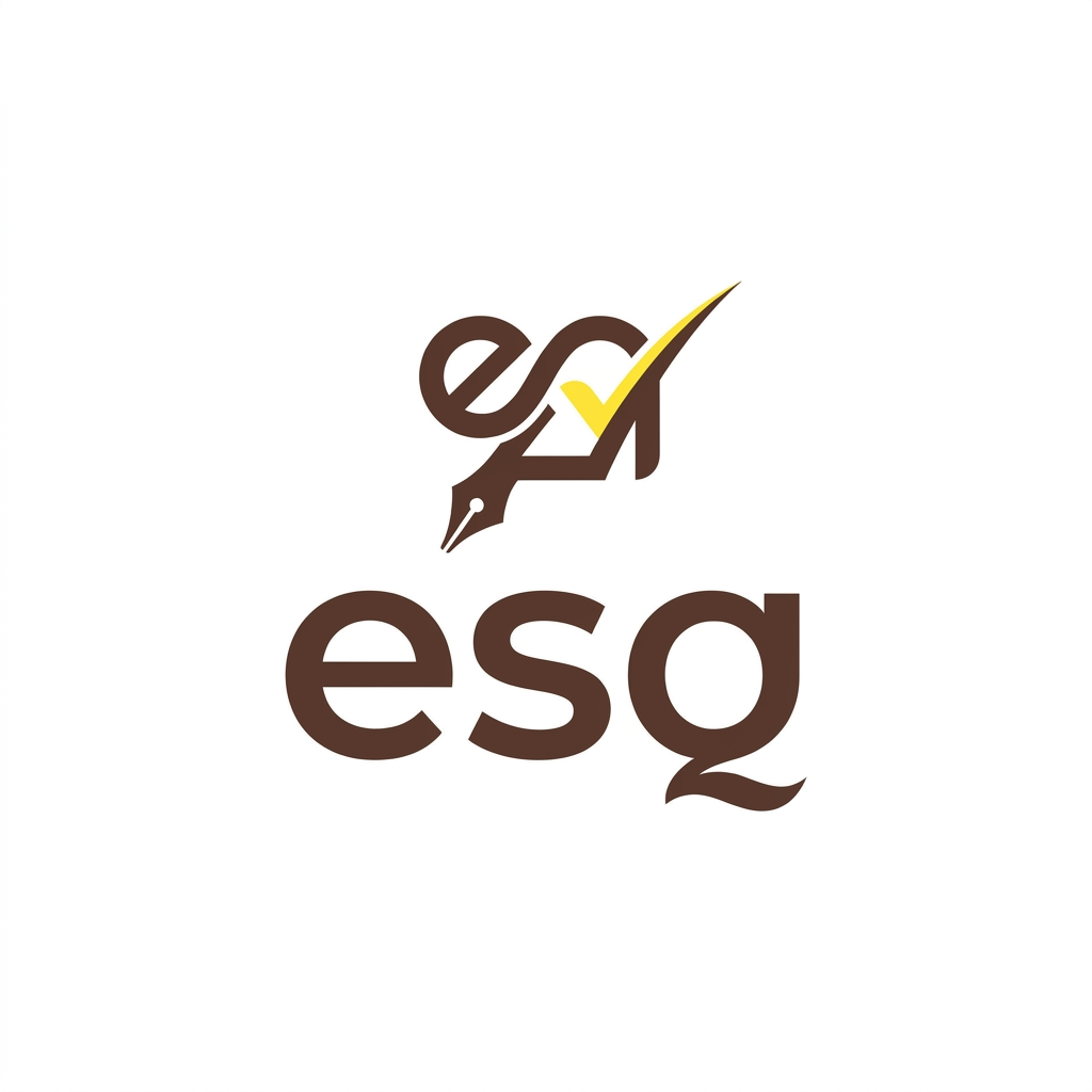 esq.to logo