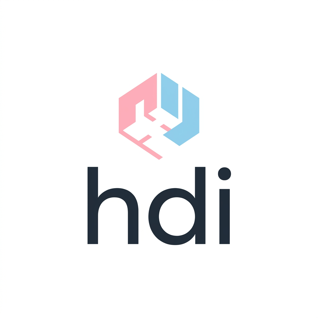 hdi.com.au logo
