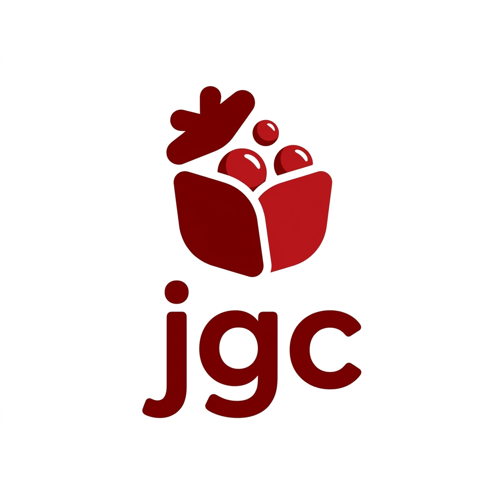 jgc.com.au logo