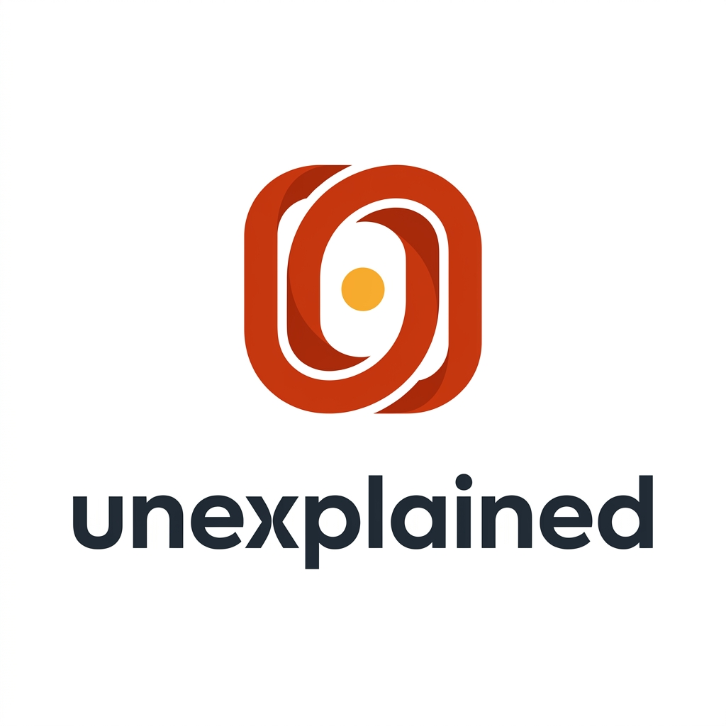 Brand preview