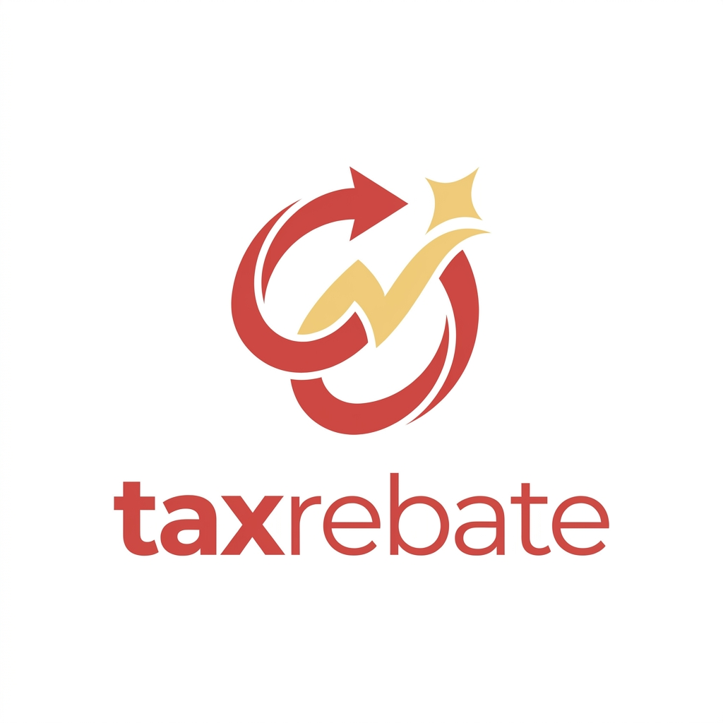 taxrebate.au logo