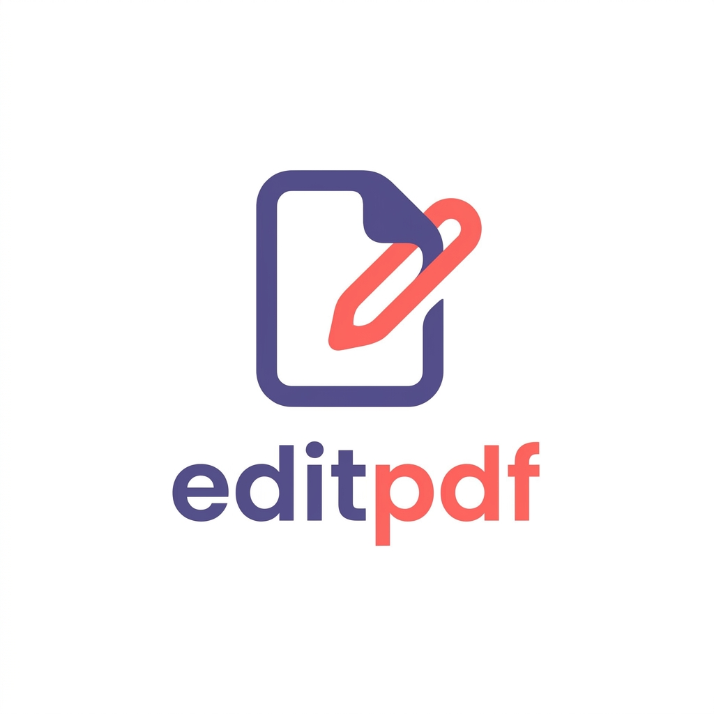 editpdf.com.au logo