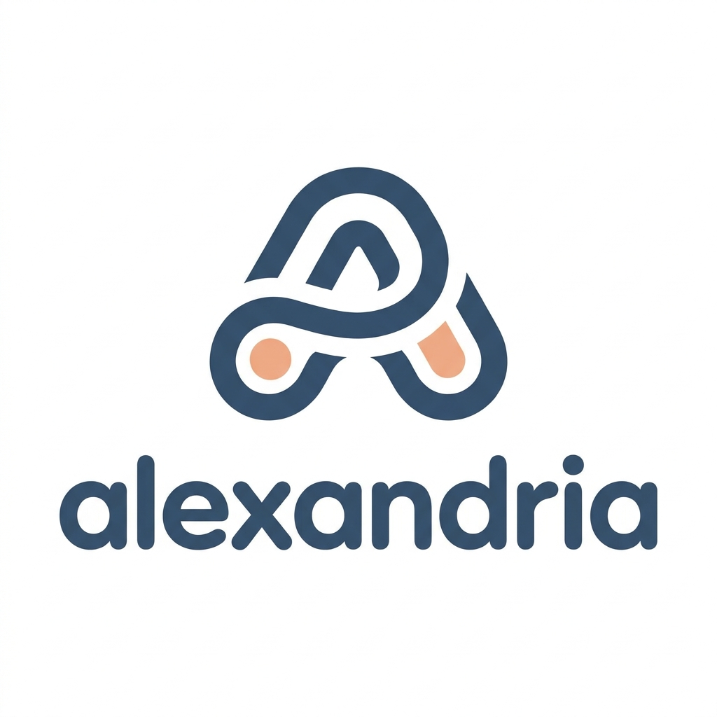 Brand preview