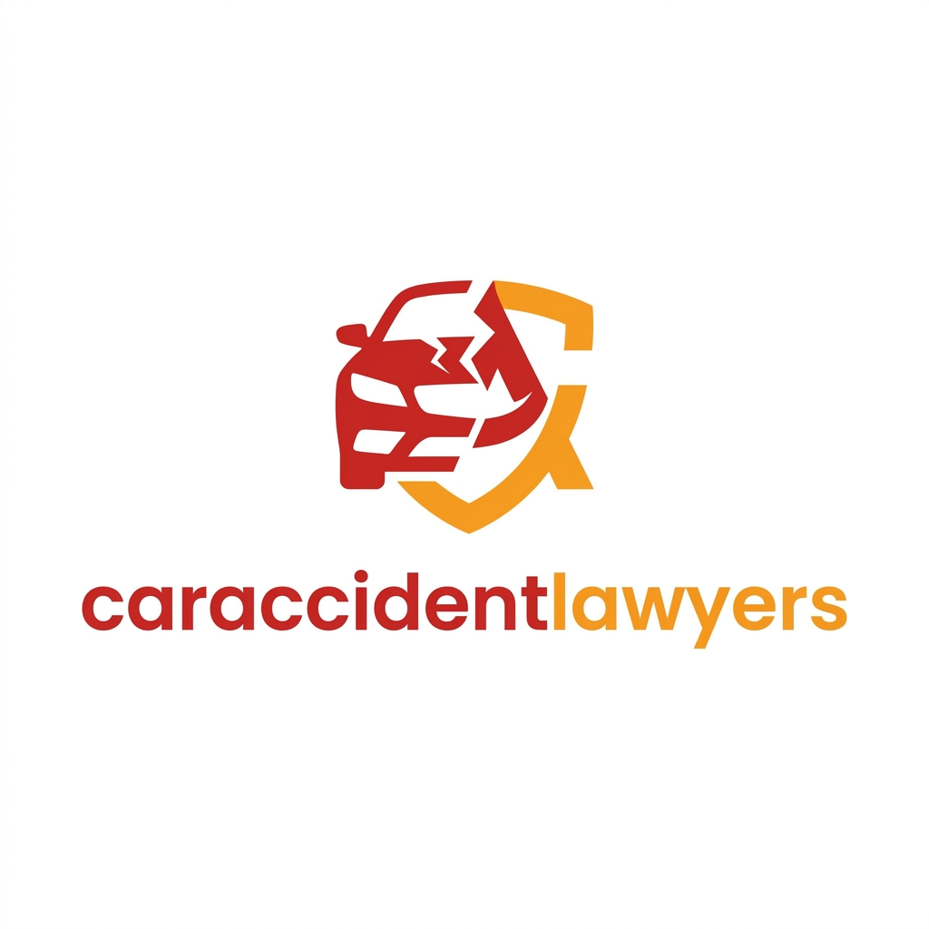 caraccidentlawyers.com.au logo