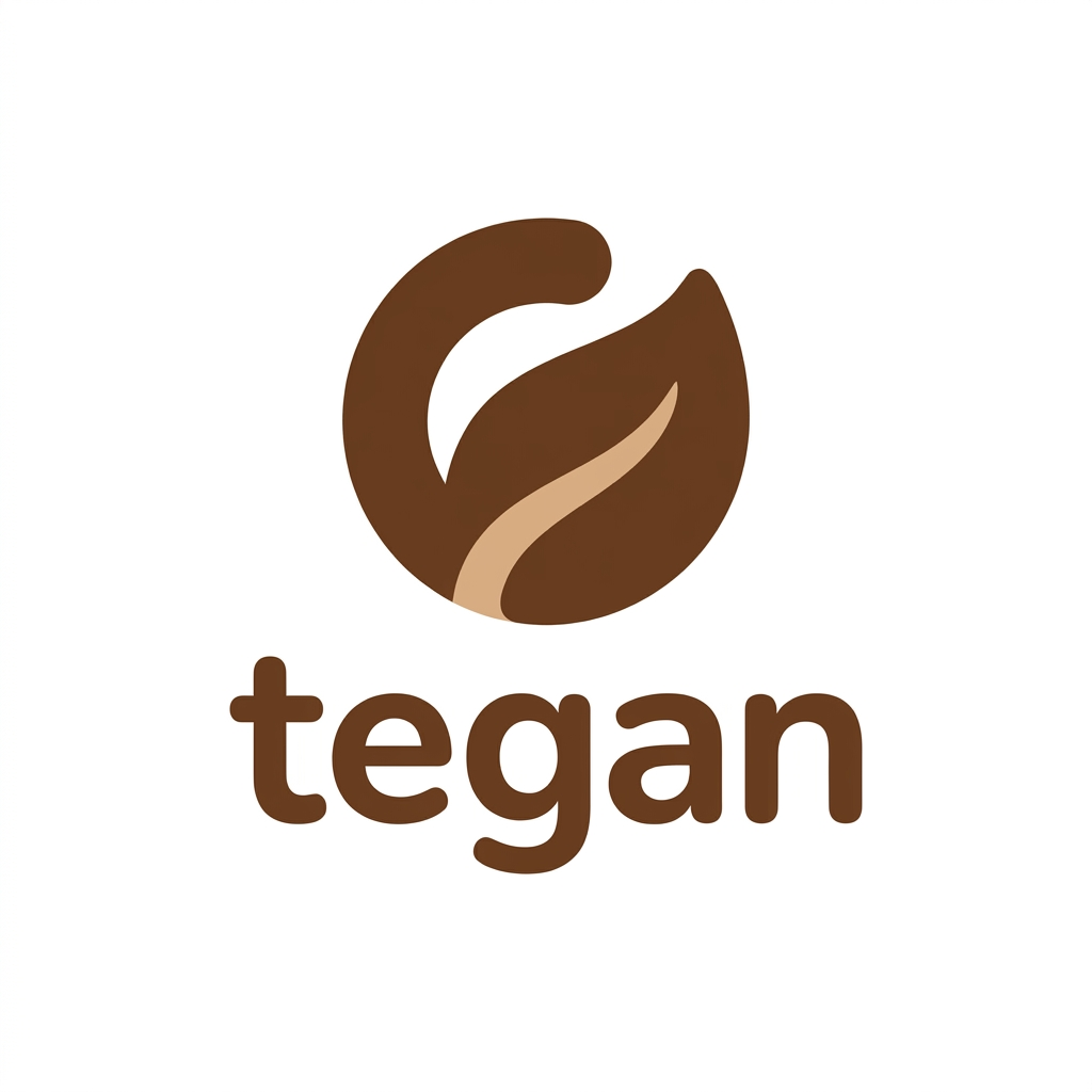 Brand preview