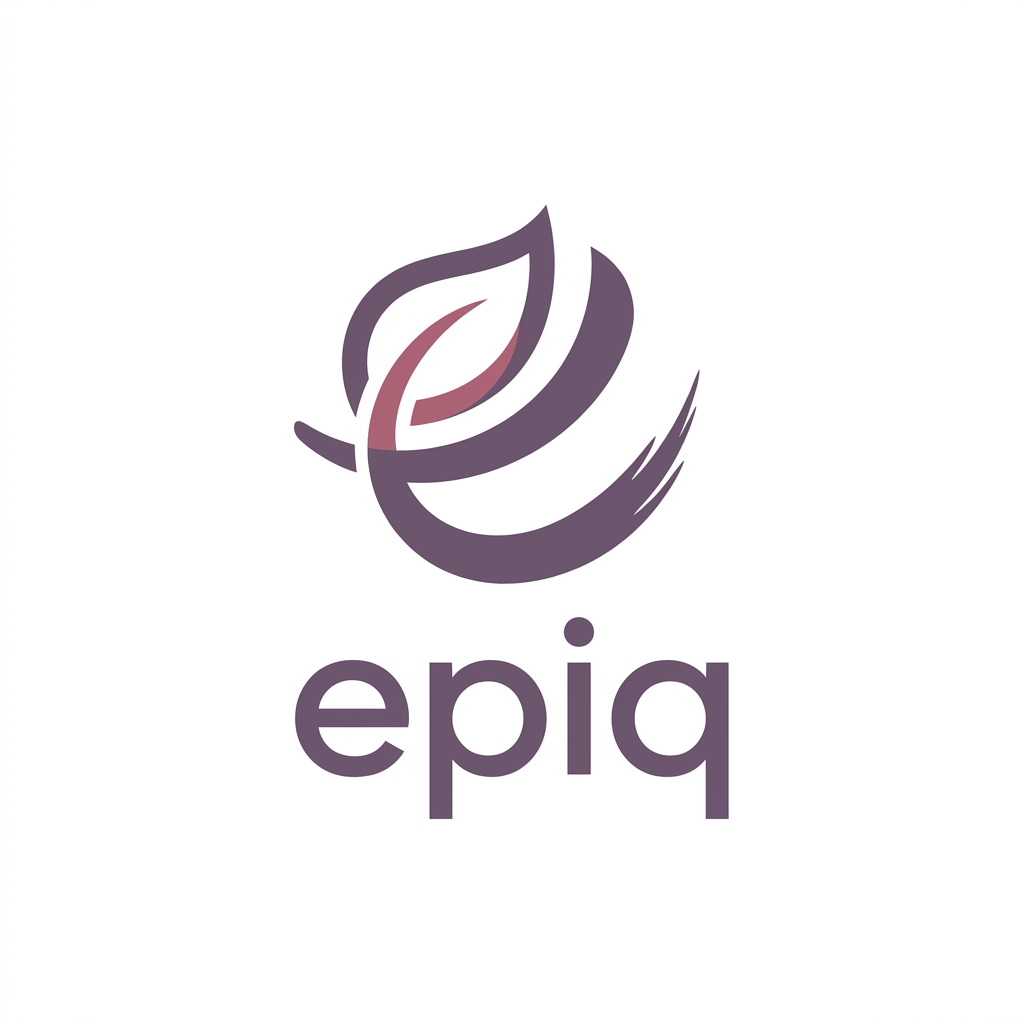 epiq.com.au logo