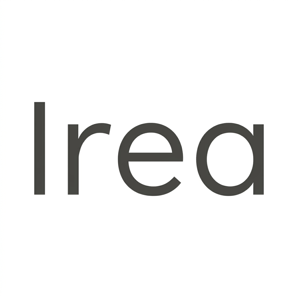 Brand preview