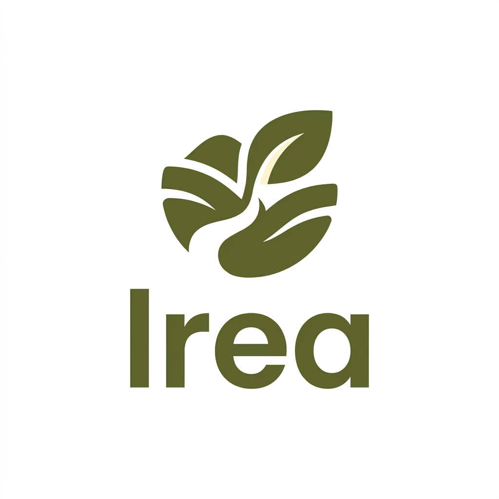 lrea.com.au logo