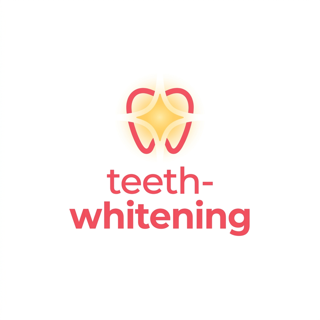 teeth-whitening.com.au logo