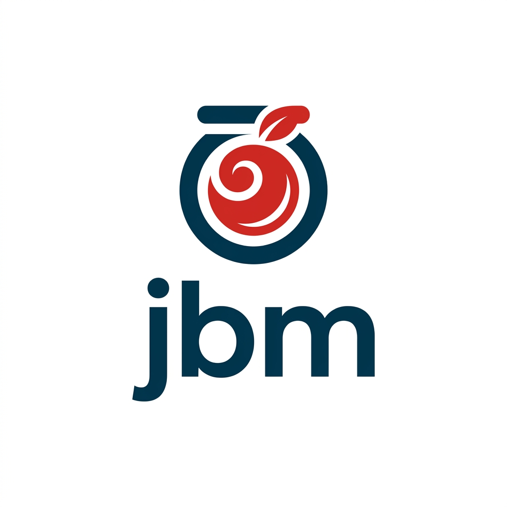jbm.com.au logo