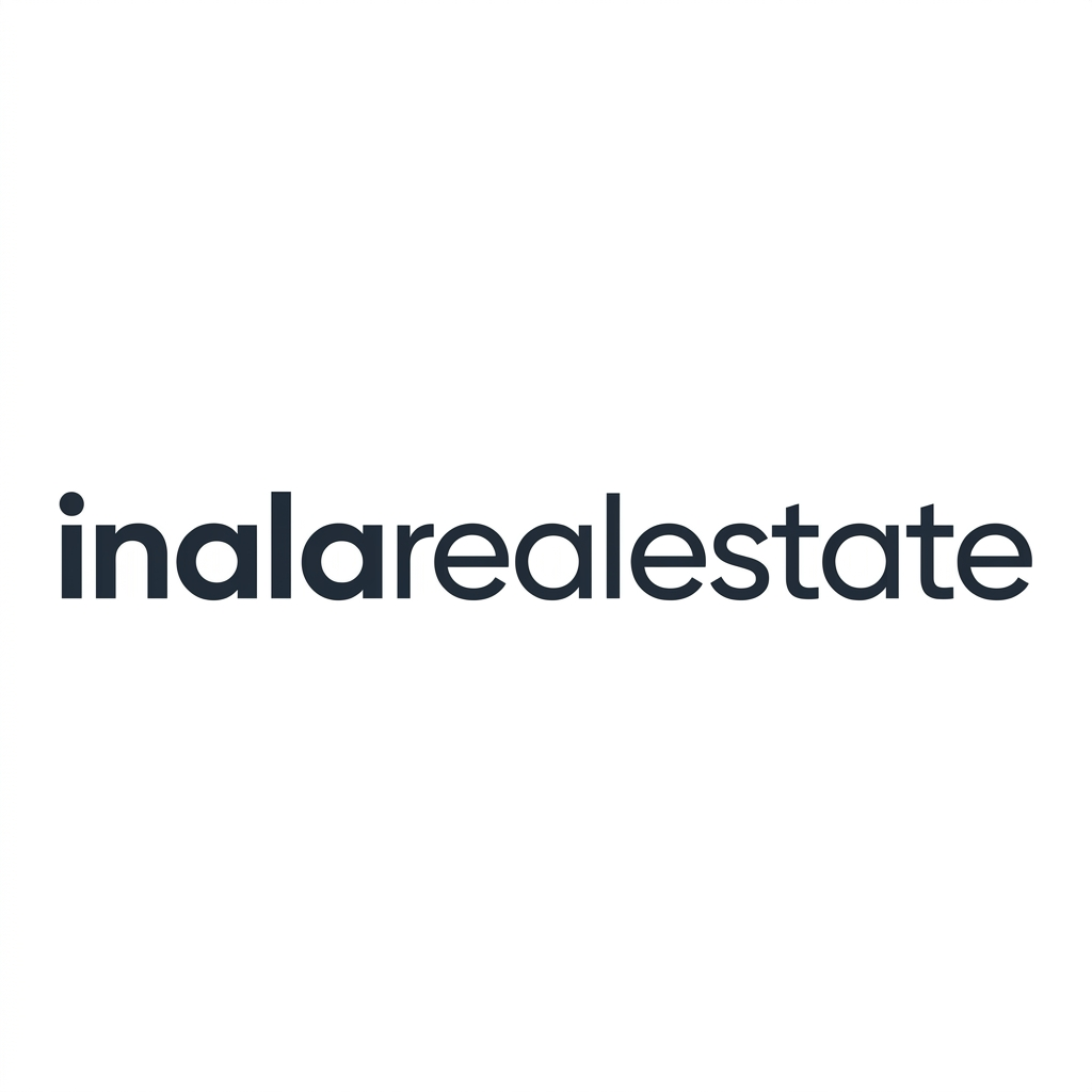 Brand preview