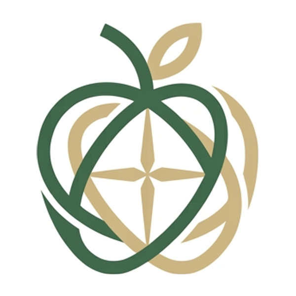 Applecrossrealestate