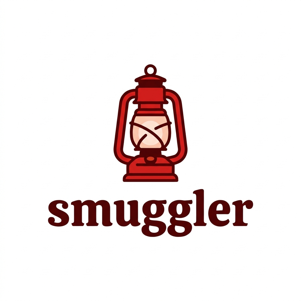 Brand preview