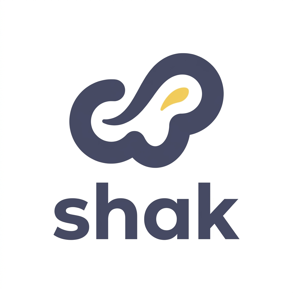 Brand preview