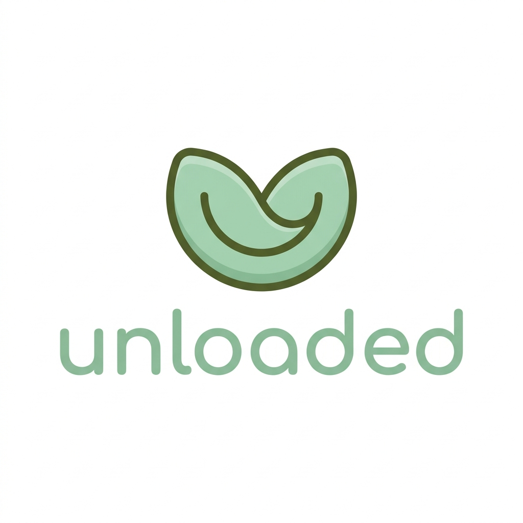Brand preview