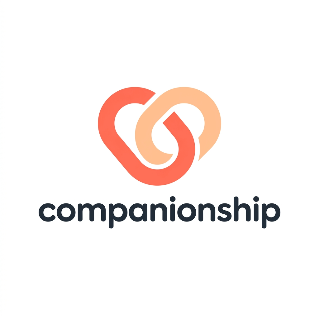 companionship.au logo