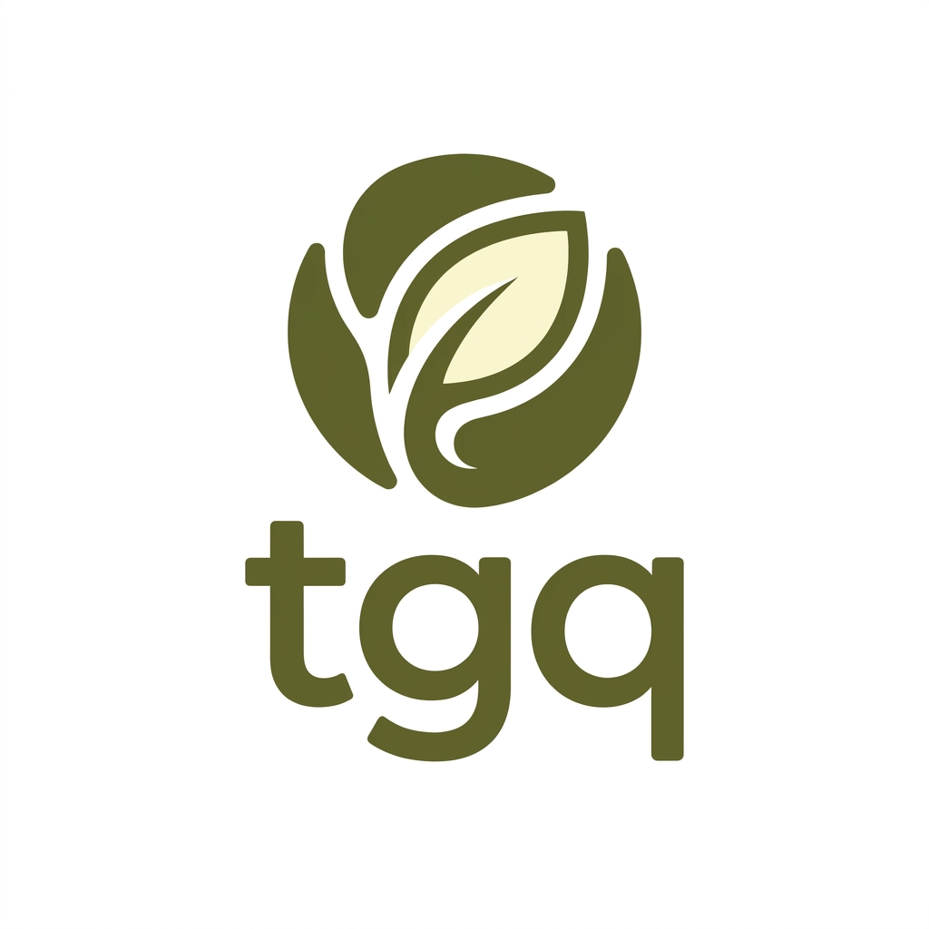 tgq.com.au logo