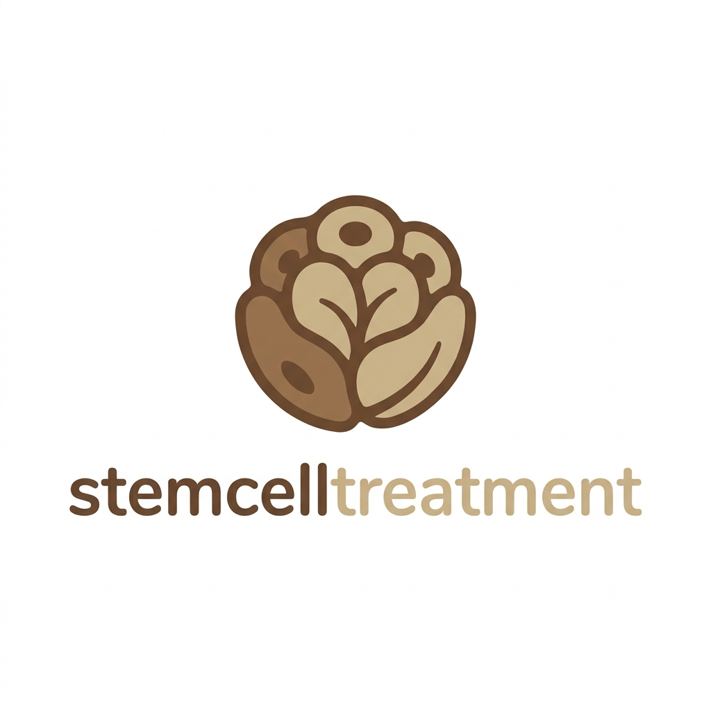 stemcelltreatment.com.au logo