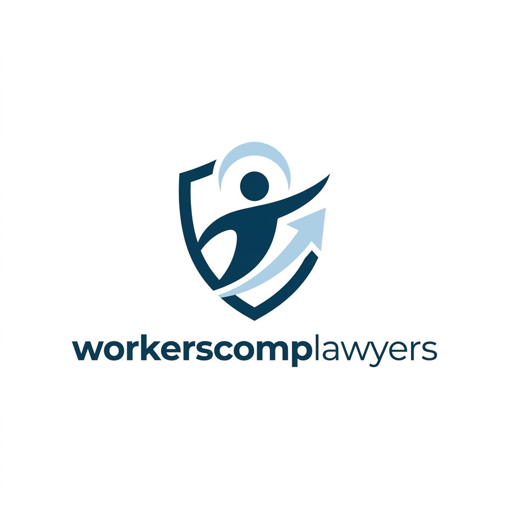workerscomplawyers.au logo
