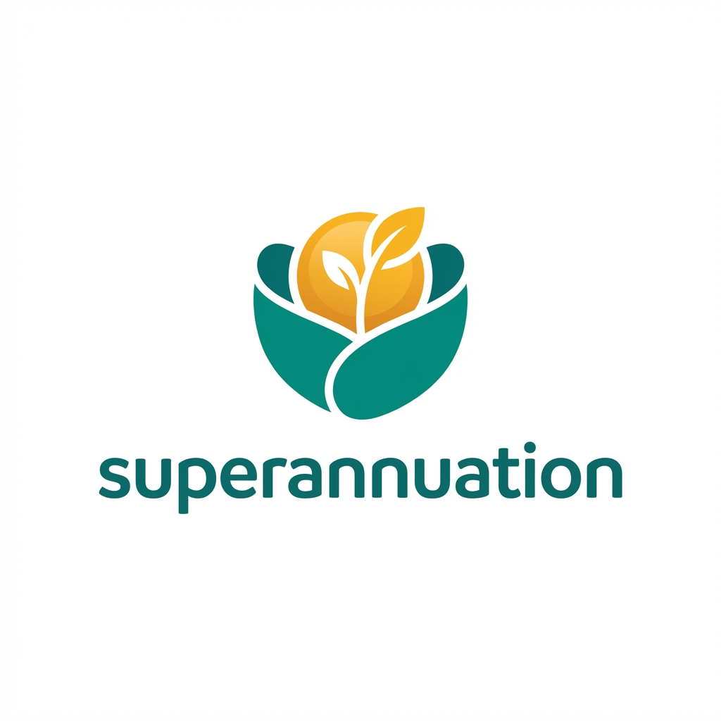 Superannuation