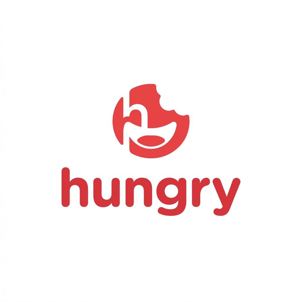 Hungry