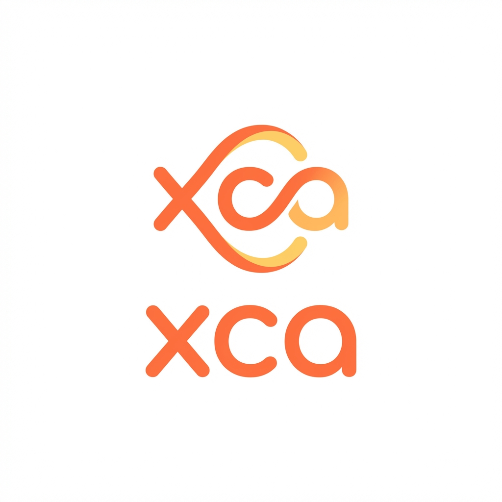 Xca