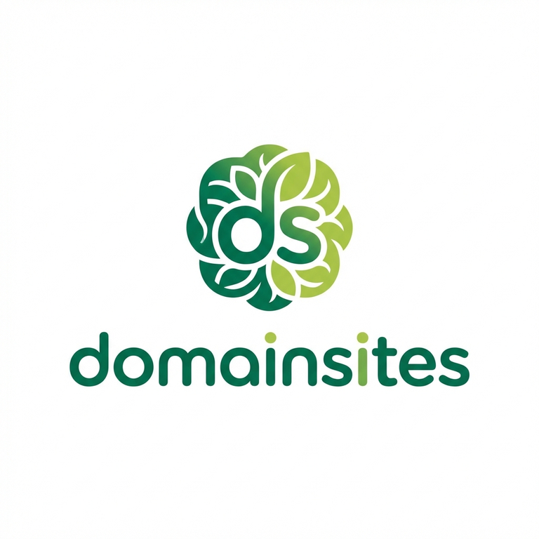 Domainsites
