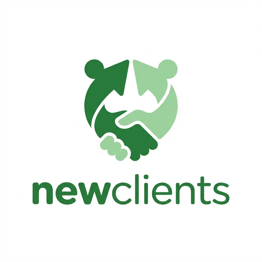Newclients