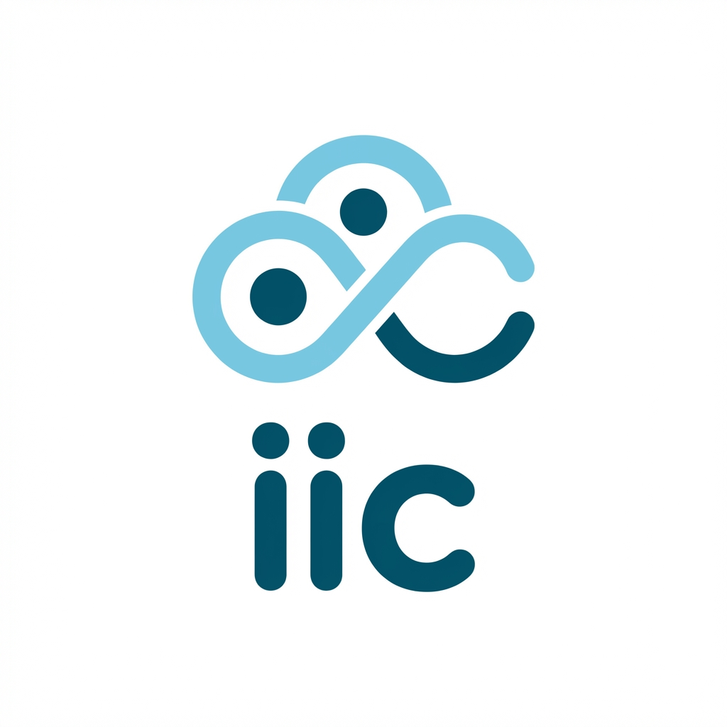 Iic