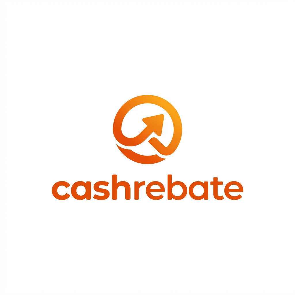 Cashrebate