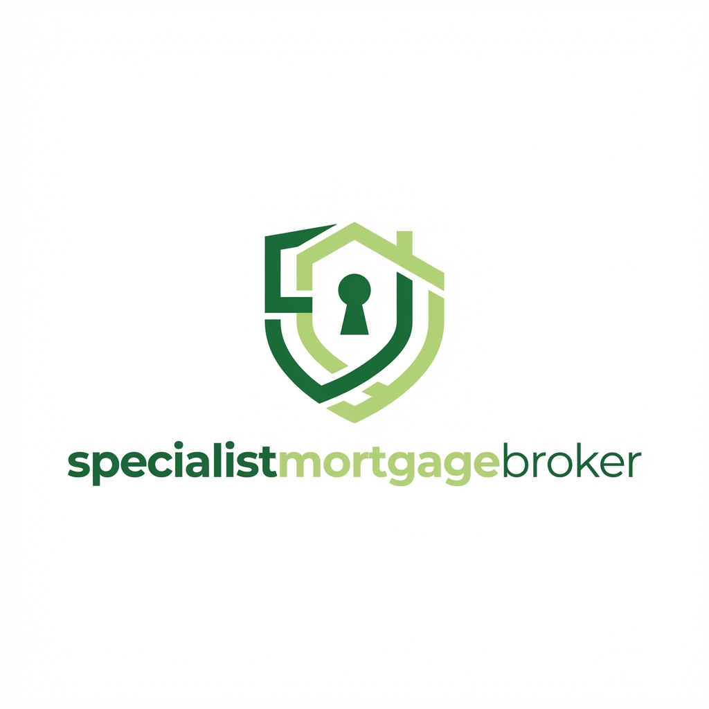 Specialistmortgagebroker