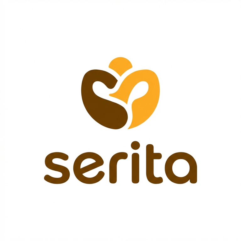 Serita