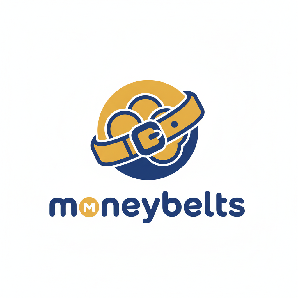 Moneybelts
