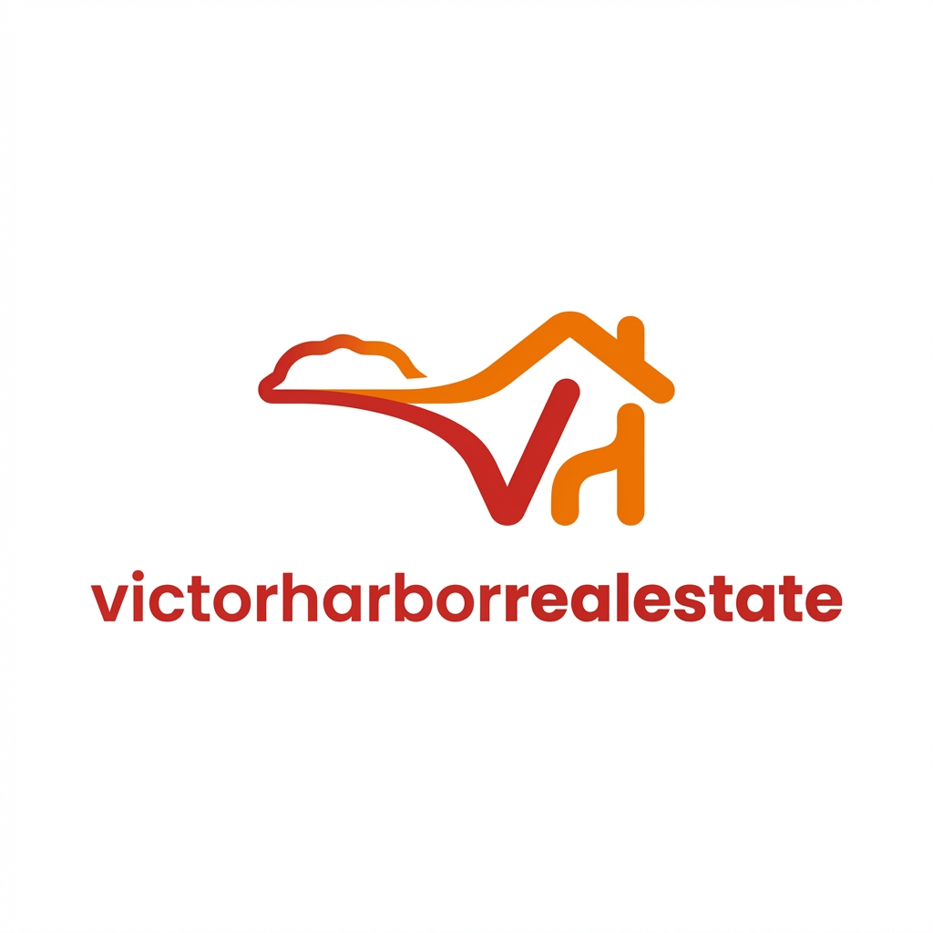 Victorharborrealestate
