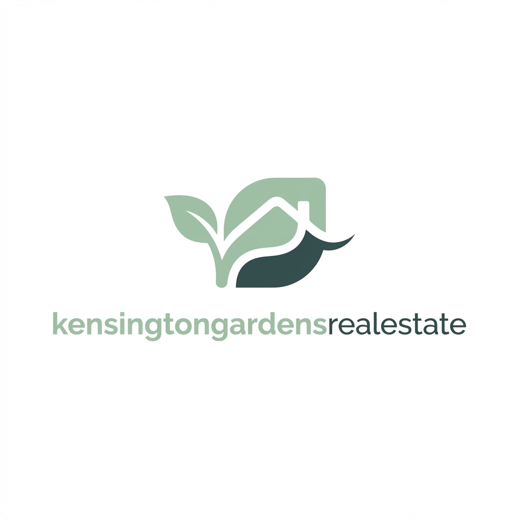 Kensingtongardensrealestate