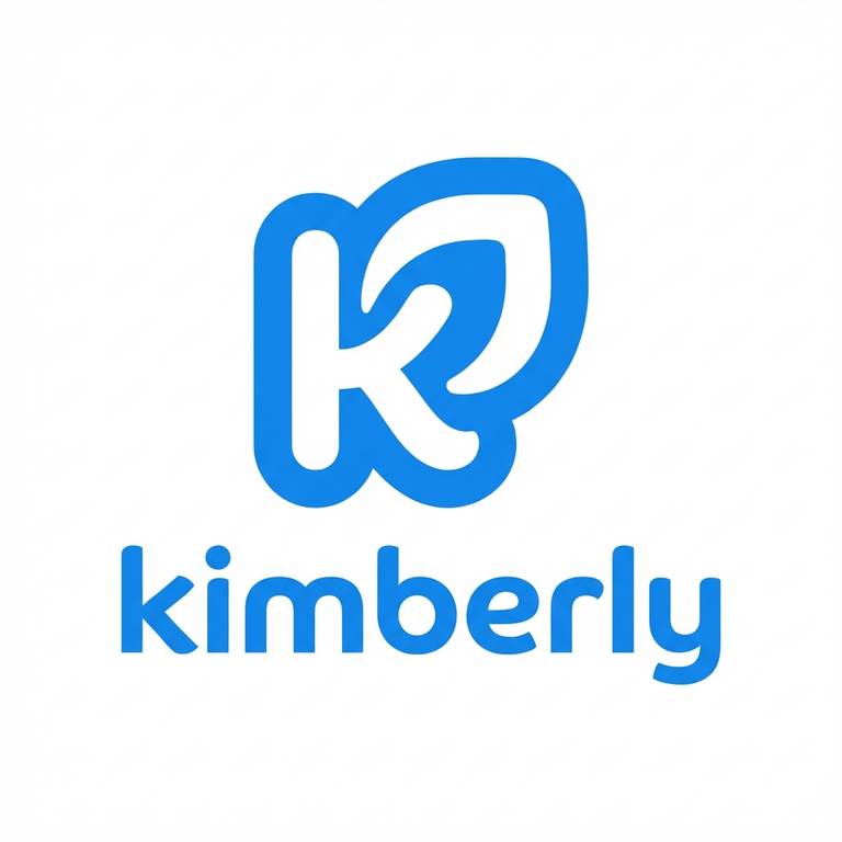 Kimberly