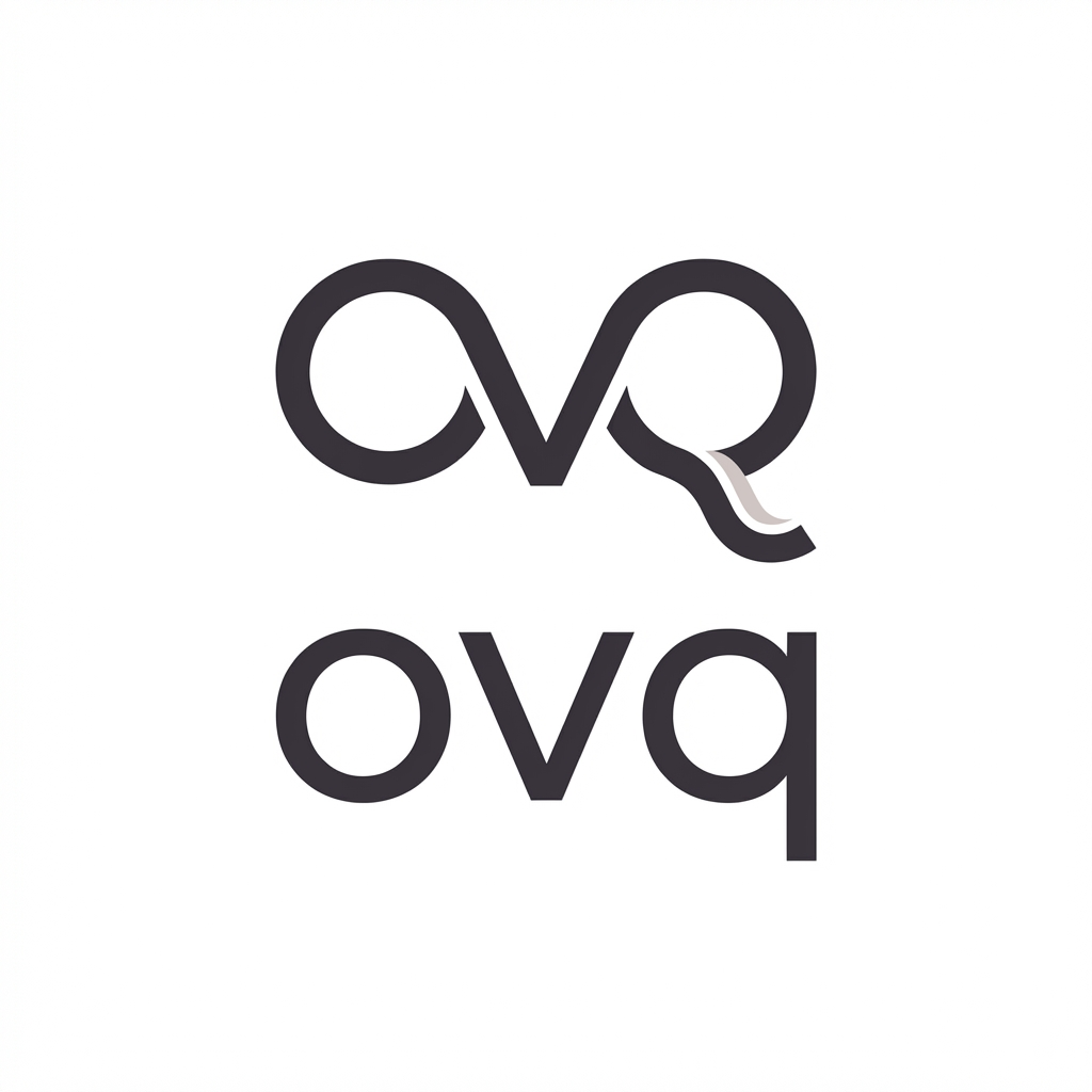 Ovq