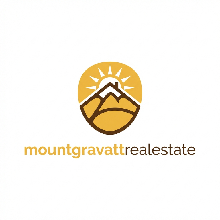 Mountgravattrealestate