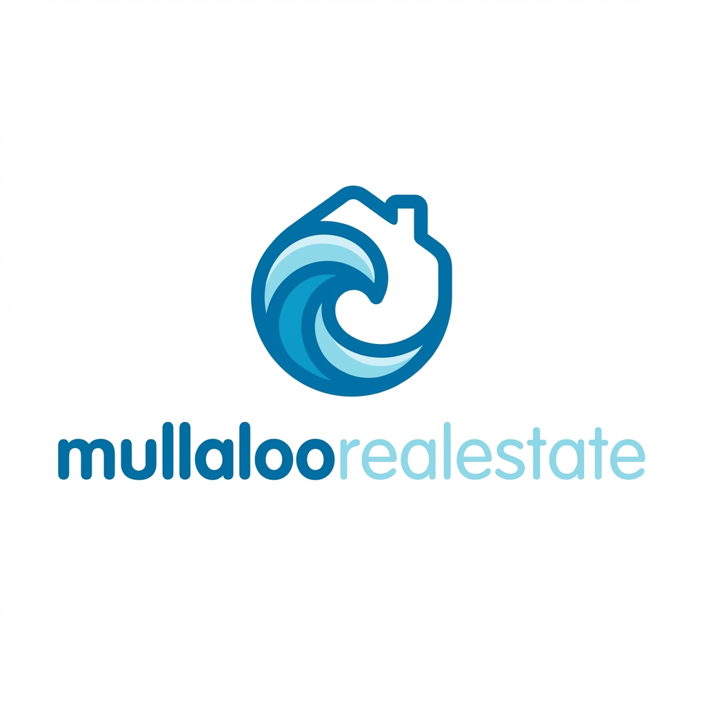 Mullaloorealestate