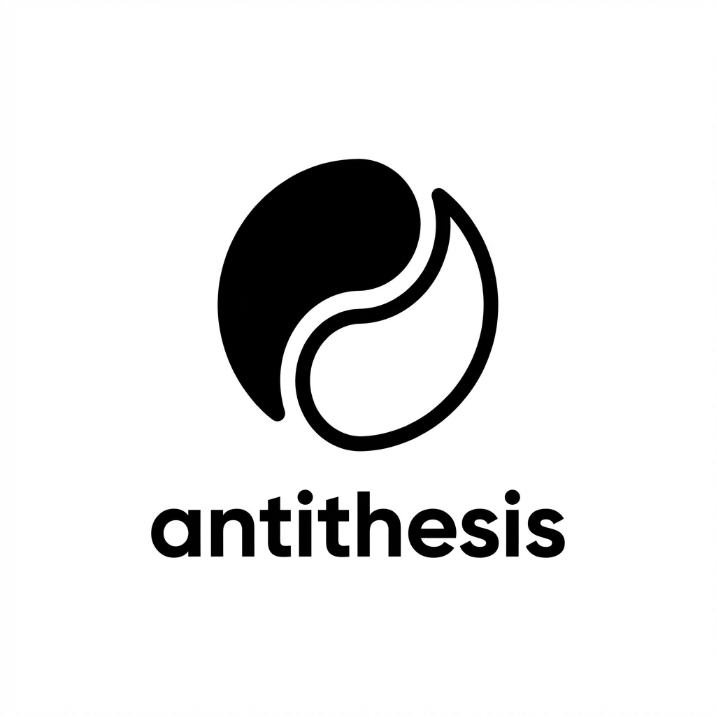 Antithesis