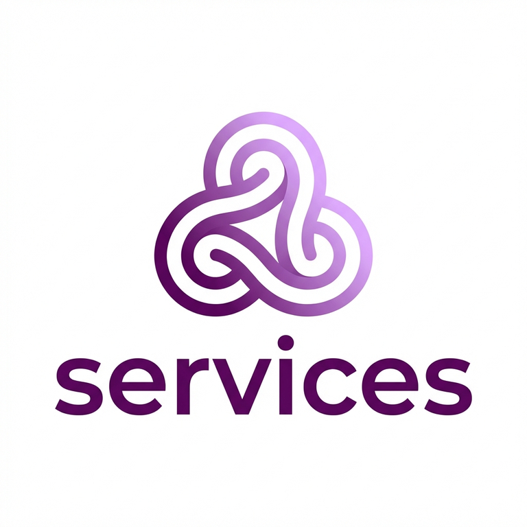 Services