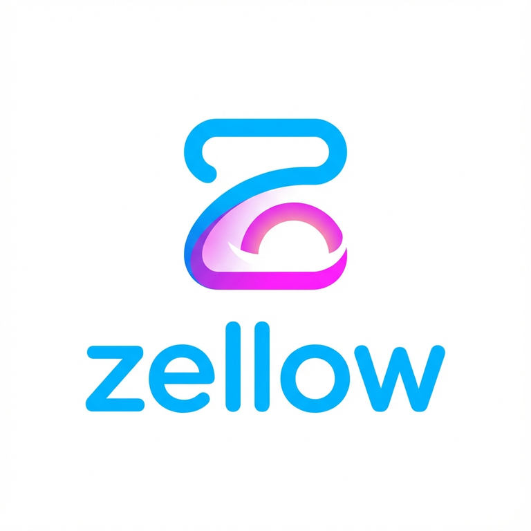 Zellow